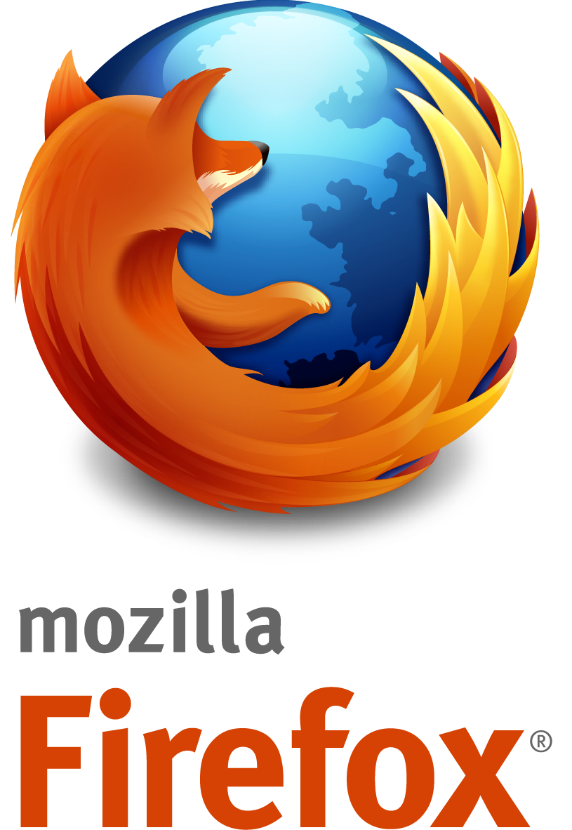 firefox