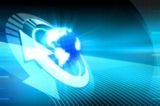 voip technology